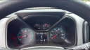 Thumbnail image of 2019 Chevrolet Colorado at Applegate Chevrolet