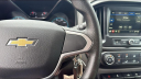 Thumbnail image of 2019 Chevrolet Colorado at Applegate Chevrolet