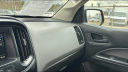 Thumbnail image of 2019 Chevrolet Colorado at Applegate Chevrolet