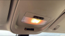 Thumbnail image of 2019 Chevrolet Colorado at Applegate Chevrolet