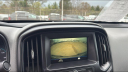 Thumbnail image of 2019 Chevrolet Colorado at Applegate Chevrolet