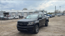 Thumbnail image of 2019 Chevrolet Colorado at Applegate Chevrolet