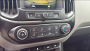 Thumbnail image of 2019 Chevrolet Colorado at Applegate Chevrolet