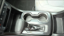 Thumbnail image of 2019 Chevrolet Colorado at Applegate Chevrolet