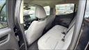 Thumbnail image of 2019 Chevrolet Colorado at Applegate Chevrolet
