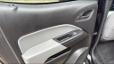 Thumbnail image of 2019 Chevrolet Colorado at Applegate Chevrolet