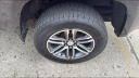 Thumbnail image of 2019 Chevrolet Colorado at Applegate Chevrolet