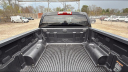 Thumbnail image of 2019 Chevrolet Colorado at Applegate Chevrolet