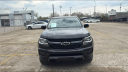 Thumbnail image of 2019 Chevrolet Colorado at Applegate Chevrolet