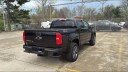 Thumbnail image of 2019 Chevrolet Colorado at Applegate Chevrolet