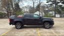 Thumbnail image of 2019 Chevrolet Colorado at Applegate Chevrolet