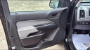 Thumbnail image of 2019 Chevrolet Colorado at Applegate Chevrolet