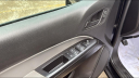 Thumbnail image of 2019 Chevrolet Colorado at Applegate Chevrolet