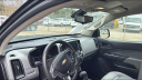 Thumbnail image of 2019 Chevrolet Colorado at Applegate Chevrolet