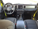 Thumbnail image of 2022 Jeep Wrangler Unlimited at Palmetto57Volkswagen - [New]