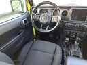 Thumbnail image of 2022 Jeep Wrangler Unlimited at Palmetto57Volkswagen - [New]