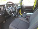 Thumbnail image of 2022 Jeep Wrangler Unlimited at Palmetto57Volkswagen - [New]