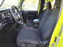 Thumbnail image of 2022 Jeep Wrangler Unlimited at Palmetto57Volkswagen - [New]