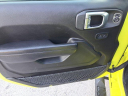 Thumbnail image of 2022 Jeep Wrangler Unlimited at Palmetto57Volkswagen - [New]