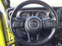 Thumbnail image of 2022 Jeep Wrangler Unlimited at Palmetto57Volkswagen - [New]