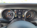 Thumbnail image of 2022 Jeep Wrangler Unlimited at Palmetto57Volkswagen - [New]