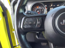 Thumbnail image of 2022 Jeep Wrangler Unlimited at Palmetto57Volkswagen - [New]