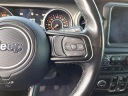 Thumbnail image of 2022 Jeep Wrangler Unlimited at Palmetto57Volkswagen - [New]