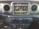 Thumbnail image of 2022 Jeep Wrangler Unlimited at Palmetto57Volkswagen - [New]