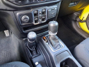 Thumbnail image of 2022 Jeep Wrangler Unlimited at Palmetto57Volkswagen - [New]
