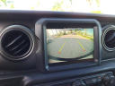 Thumbnail image of 2022 Jeep Wrangler Unlimited at Palmetto57Volkswagen - [New]