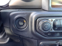 Thumbnail image of 2022 Jeep Wrangler Unlimited at Palmetto57Volkswagen - [New]