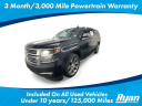 Thumbnail image of 2020 Chevrolet Suburban at Ryan Honda