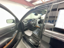 Thumbnail image of 2020 Chevrolet Suburban at Ryan Honda