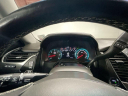 Thumbnail image of 2020 Chevrolet Suburban at Ryan Honda
