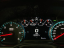 Thumbnail image of 2020 Chevrolet Suburban at Ryan Honda
