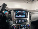Thumbnail image of 2020 Chevrolet Suburban at Ryan Honda