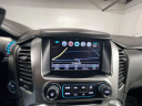 Thumbnail image of 2020 Chevrolet Suburban at Ryan Honda