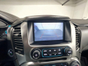 Thumbnail image of 2020 Chevrolet Suburban at Ryan Honda