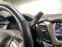 Thumbnail image of 2020 Chevrolet Suburban at Ryan Honda
