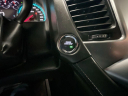 Thumbnail image of 2020 Chevrolet Suburban at Ryan Honda