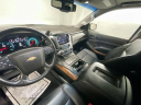 Thumbnail image of 2020 Chevrolet Suburban at Ryan Honda