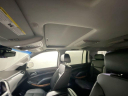 Thumbnail image of 2020 Chevrolet Suburban at Ryan Honda