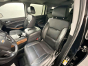 Thumbnail image of 2020 Chevrolet Suburban at Ryan Honda