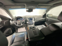 Thumbnail image of 2020 Chevrolet Suburban at Ryan Honda