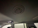 Thumbnail image of 2020 Chevrolet Suburban at Ryan Honda