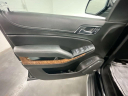 Thumbnail image of 2020 Chevrolet Suburban at Ryan Honda