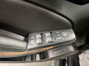 Thumbnail image of 2020 Chevrolet Suburban at Ryan Honda