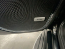 Thumbnail image of 2020 Chevrolet Suburban at Ryan Honda