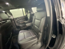 Thumbnail image of 2020 Chevrolet Suburban at Ryan Honda