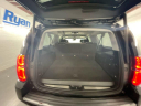 Thumbnail image of 2020 Chevrolet Suburban at Ryan Honda